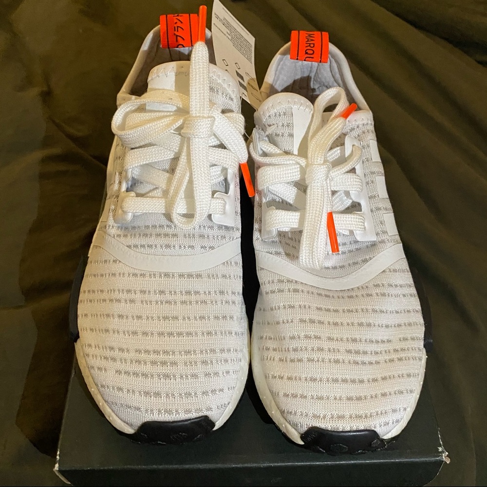 NMD_R1 J Adidas